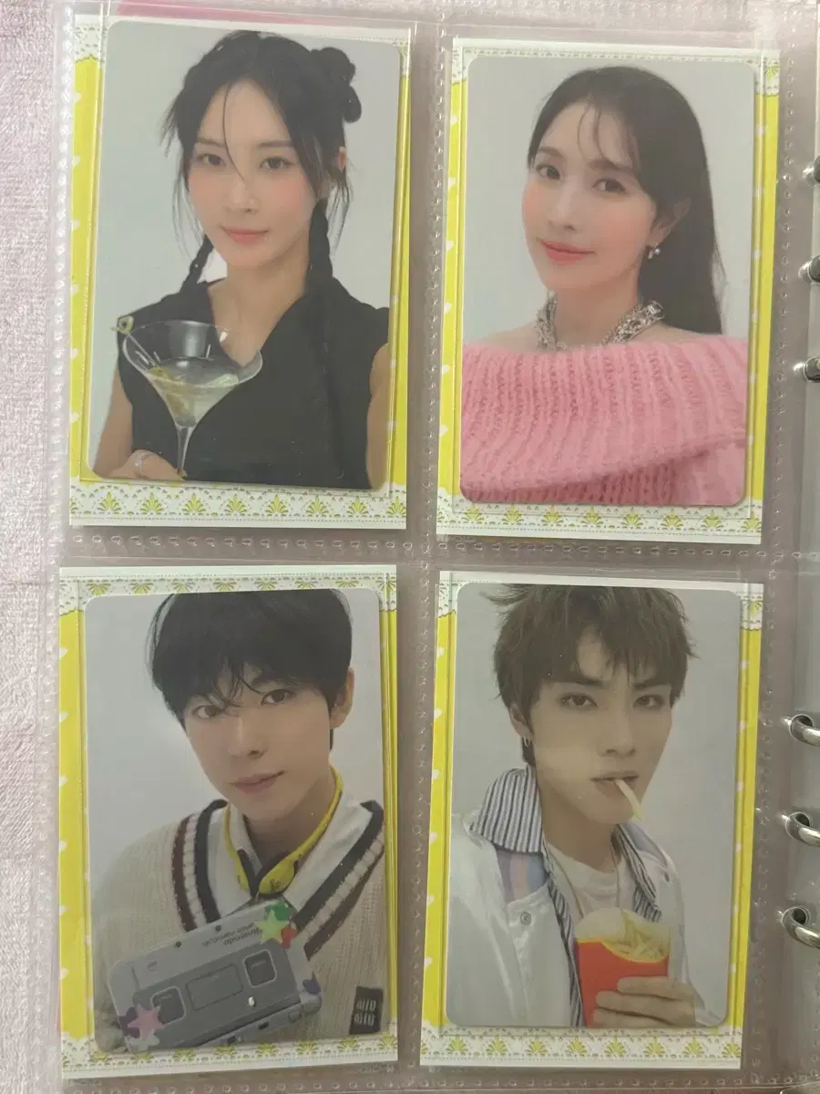 thumbnail-3
